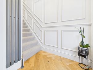 Photo 7- click for photo gallery